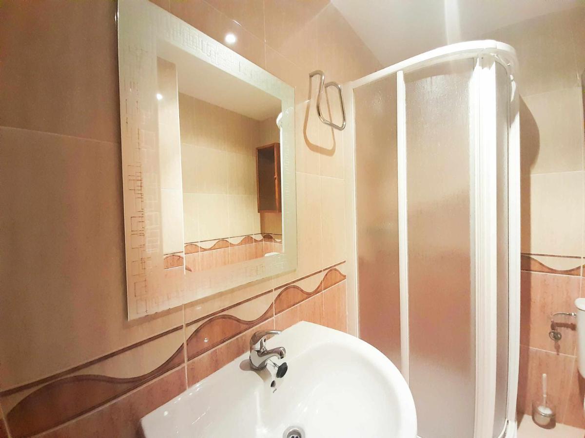 Apartamento Ayf Frontal Al Mar Con 2 Terrazas Y Wifi Oropesa del Mar Exterior foto